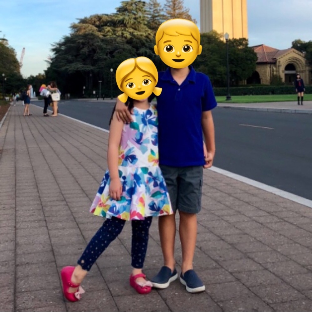 ISO this dress!